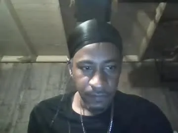 loving_ladies – webcam model profile photo Image 14