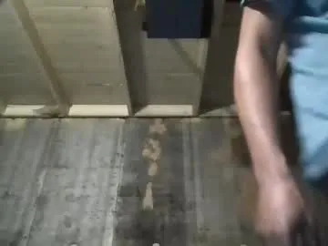 loving_ladies – webcam model profile photo Image 15