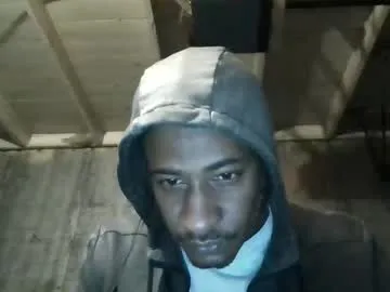 loving_ladies – webcam model profile photo Image 17