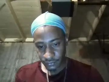 loving_ladies – webcam model profile photo Image 18