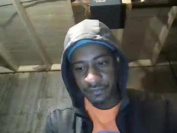 loving_ladies – webcam model profile photo Image 19