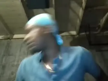 loving_ladies – webcam model profile photo Image 2