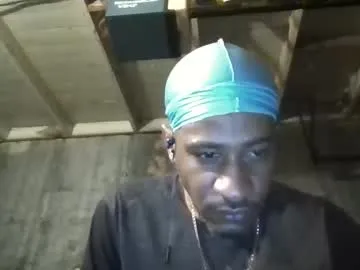 loving_ladies – webcam model profile photo Image 3