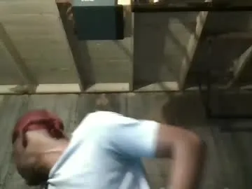 loving_ladies – webcam model profile photo Image 6