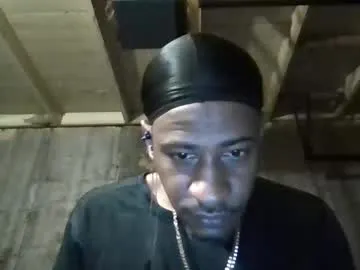 loving_ladies – webcam model profile photo Image 7