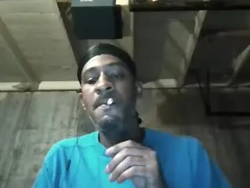 loving_ladies – webcam model profile photo Image 8