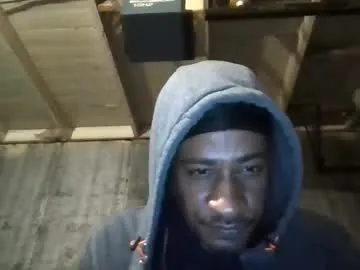 loving_ladies – webcam model profile photo Image 9