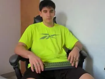 wet_dreamm22 – webcam model profile photo Image 10