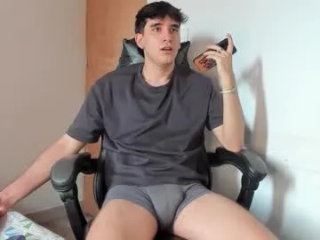 wet_dreamm22 – webcam model profile photo Image 14