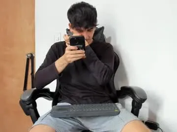 wet_dreamm22 – webcam model profile photo Image 18