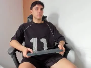 wet_dreamm22 – webcam model profile photo Image 3