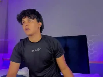 jonathanfranz123 – webcam model profile photo Image 10