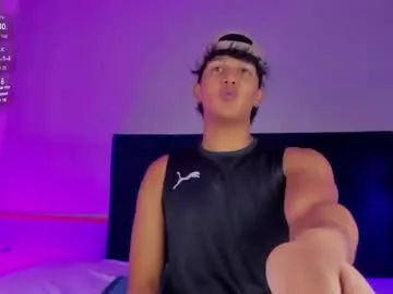 jonathanfranz123 – webcam model profile photo Image 11