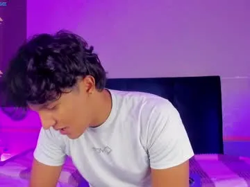 jonathanfranz123 – webcam model profile photo Image 13