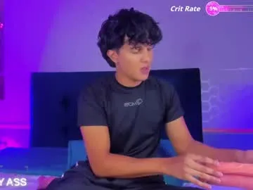 jonathanfranz123 – webcam model profile photo Image 14