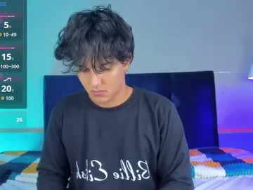 jonathanfranz123 – webcam model profile photo Image 15