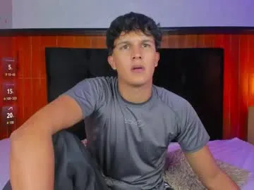 jonathanfranz123 – webcam model profile photo Image 17