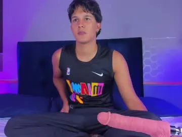 jonathanfranz123 – webcam model profile photo Image 18