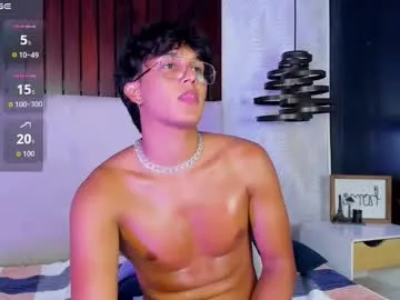 jonathanfranz123 – webcam model profile photo Image 5