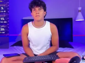 jonathanfranz123 – webcam model profile photo Image 6