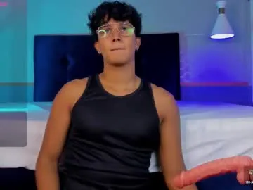 jonathanfranz123 – webcam model profile photo Image 7