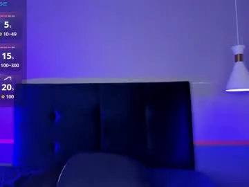 jonathanfranz123 – webcam model profile photo Image 8