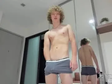 loving_ladies – webcam model profile photo Image 7