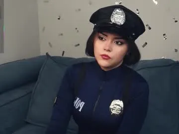 MariyaNovak – webcam model profile photo Image 13