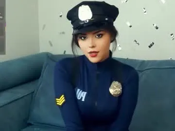 MariyaNovak – webcam model profile photo Image 14