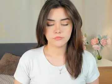 MariyaNovak – webcam model profile photo Image 5