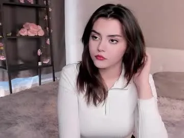 MariyaNovak – webcam model profile photo Image 7