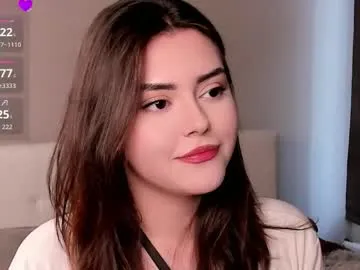 MariyaNovak – webcam model profile photo Image 8