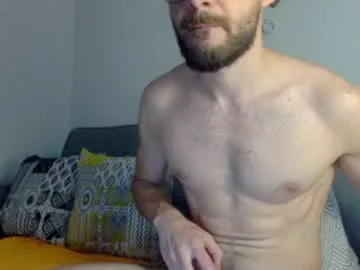 onenastemoefoe – webcam model profile photo Image 14