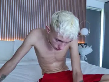 sexxxsirens – webcam model profile photo Image 9