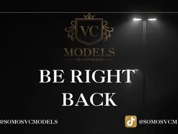 sexxxsirens – webcam model profile photo Image 11