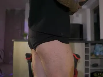 sexxxsirens – webcam model profile photo Image 12