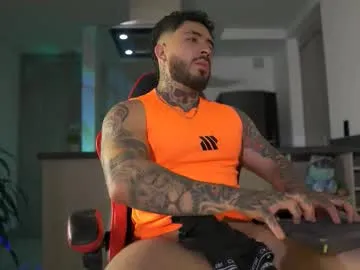 sexxxsirens – webcam model profile photo Image 13