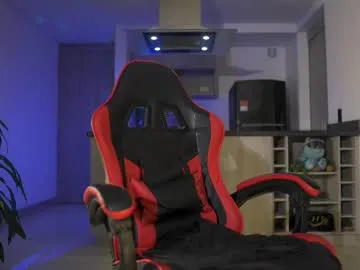 sexxxsirens – webcam model profile photo Image 14