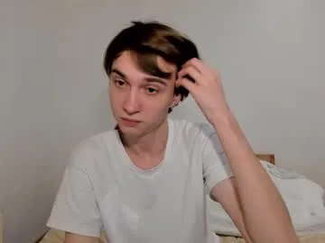 miya_shake – webcam model profile photo Image 11