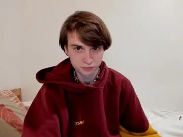 miya_shake – webcam model profile photo Image 15