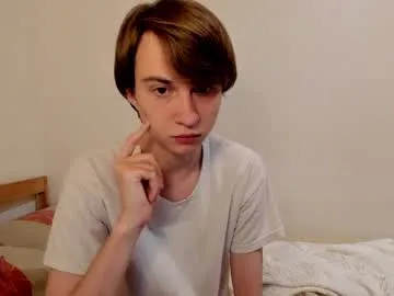 miya_shake – webcam model profile photo Image 17