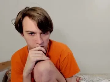 miya_shake – webcam model profile photo Image 19