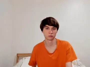 miya_shake – webcam model profile photo Image 5