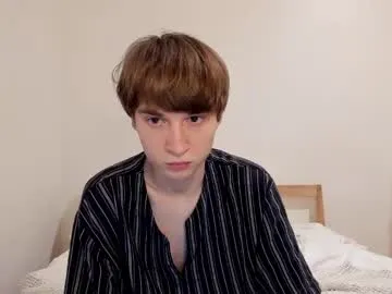 miya_shake – webcam model profile photo Image 8