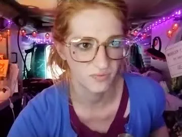 realtryit – webcam model profile photo Image 11