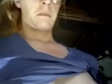 realtryit – webcam model profile photo Image 14