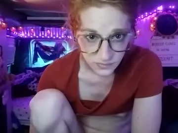 realtryit – webcam model profile photo Image 19