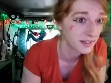 realtryit – webcam model profile photo Image 2