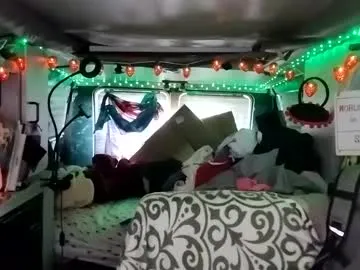 realtryit – webcam model profile photo Image 4