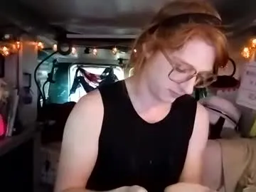 realtryit – webcam model profile photo Image 6